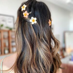 Home 5 intuitive cutting 2 1 | Little Thrills Salon | Hair Salon in Austin